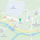 계촌골동해식당 이미지