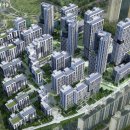 (주)강일 이미지