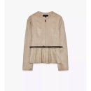 270-3046 | 한국 자라 ZARA 추석 세일 직접 구매 제품 추천