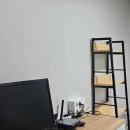 혜화역 3번출구 이미지