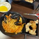 홍콩반점0410범계역점