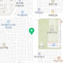 두마리찜닭 두찜충남당진점 이미지