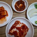 이재권감자탕 이미지