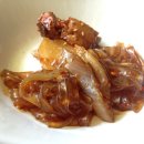 동궁찜닭지산점 이미지