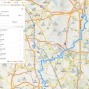 한국 폴리텍 2 대학 화성캠퍼스