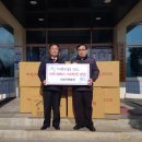 산성농장 이미지