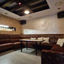 약속노래연습장 이미지