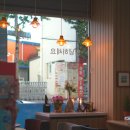 메디탑약국 이미지