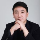 잉글로원영어학원
