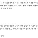 30일 완성 초단기 중국어 핵심 문법 (1) 이미지