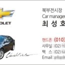 맑은누리디자인 이미지