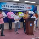 청구환경 이미지