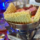 후니여니공방 | 덥즈 본다고 사회적 지위 버린사람이 있다?(인기가요 본방 후기)