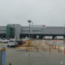 (주)우림산업