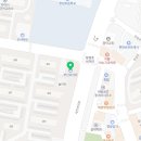 유강약국 이미지