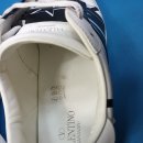 우성명품세탁소 이미지