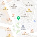 침산제이병원 이미지
