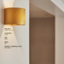 미소House