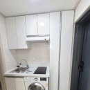 도림공인중개사사무소 이미지