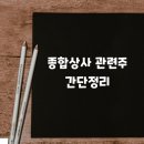 쌍용종합상사 이미지