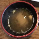 [보령] 모든초밥메뉴 후기 : 시작가초밥집(All Sushi Menu : Sijakga)