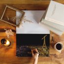 비즈니스호텔유럽 이미지