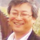 보성군청소년수련원천문과학관 이미지