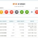 로또 이미지