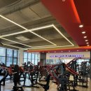 해송1로 이미지