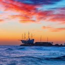 일출로3 이미지