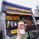 고시칼국수 | 26년 제1회 정기 국가고시 전산응용토목제도기능사 실기 시험 합격 후기