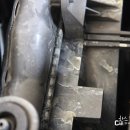 카매니저부분정비 이미지