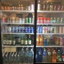 어썸매점 이미지