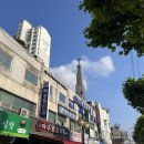 비디스튜디오 이미지