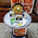 GS25 금천광장점 네이버블로그