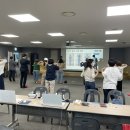 에스와이연구회