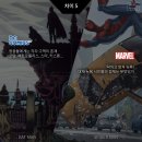 DC 이미지