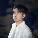 어스엔터테인먼트(주) 이미지