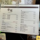 콩방 | 부산 금정구 콩방 후기 웨이팅해서라도 먹는 단팥빵 맛집, 찹쌀모카단팥빵은 꼭 드세요