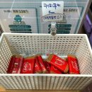 루다아빠커피연구소 네이버블로그