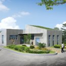 알미공원 화장실 이미지