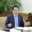 왕궁동물병원 이미지