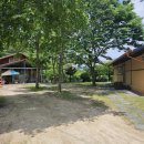 자락길 민박 이미지