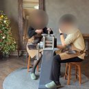 플라타네일 - 남동구 | [말숙이의 공방 찍먹] 커플링 만들기 데이트는 최고의 선택이었다_바이플라타 연남