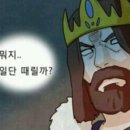 하소약수터 | 백두대간그란폰도 리커버리라이딩? 남북북 나만 북악2회전 ㅠㅠ 폭간맛난다~❤️