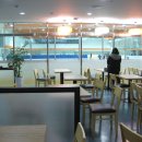 제니스 스포츠클럽 이미지