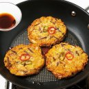 제일빈대떡 이미지