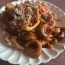 오삼슈퍼 이미지