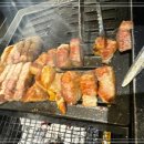 임금축산 이미지