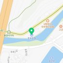 꿈에365레스토랑 이미지
